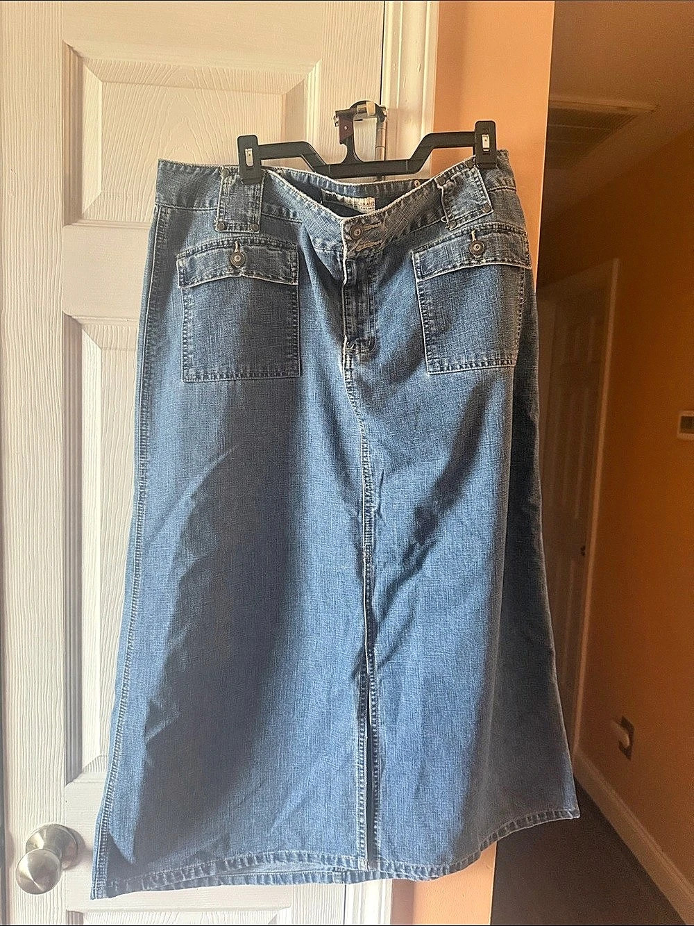 Skirt for women’s size 18